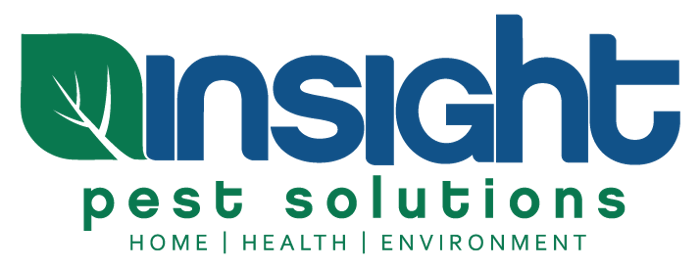 logo-transparent_tagline